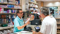 Congreso reforma el suministro de medicamentos recetados: lo que hay que saber