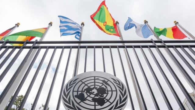 Relatora de la ONU alerta que defensores de derechos no están seguros en el sur de México