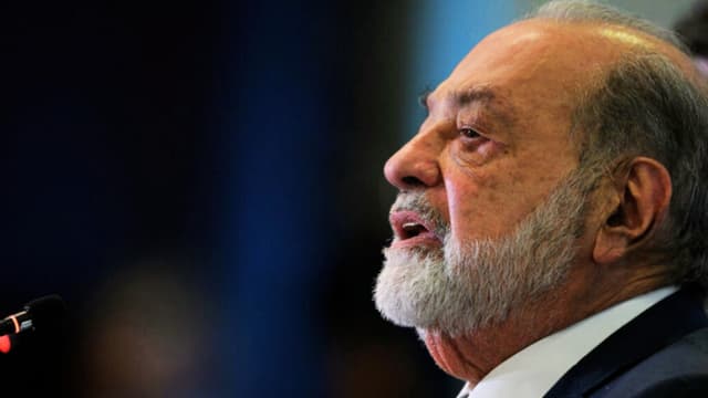 Grupo Carso compra Fieldwood y fortalece su apuesta petrolera en el sureste de México