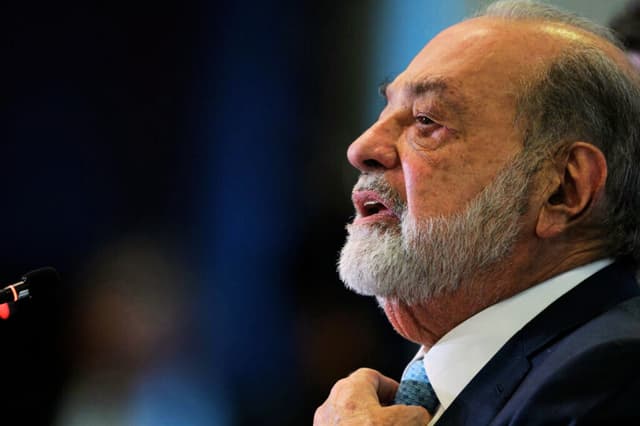 Grupo Carso compra Fieldwood y fortalece su apuesta petrolera en el sureste de México