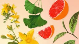 4 alimentos y suplementos comunes que pueden interferir con sus medicamentos