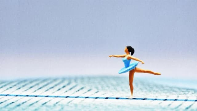 Lo que perdemos cuando todo se supone que debe ser fácil