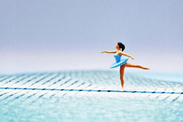 Lo que perdemos cuando todo se supone que debe ser fácil