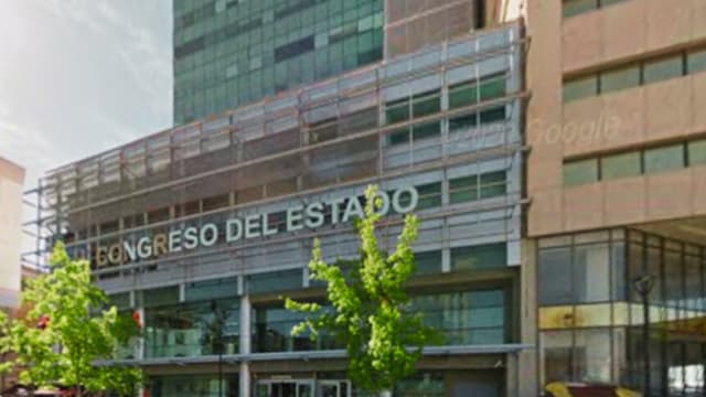 ONG rechaza reformas sobre matrimonio de personas del mismo sexo y su posibilidad de adoptar en Chihuahua