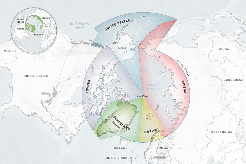 Imagen Ilustrativa: (Composición The Epoch Times).