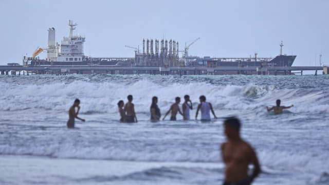 Mordido dos veces, cauteloso tres veces: Petroleras exigen garantías antes de invertir de nuevo en Venezuela