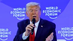 Trump dice que se reunirá con Zelenski, el acuerdo entre Ucrania y Rusia está “razonablemente cerca”