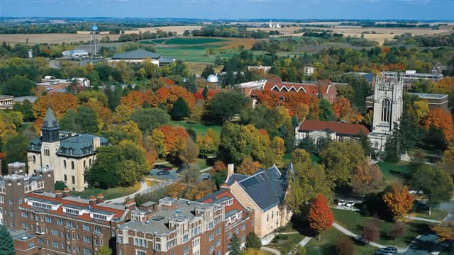 Cámara aprueba revocar prohibición minera en Minnesota y envía el proyecto al Senado