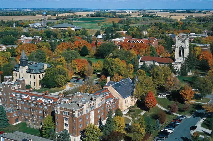 Imagen Ilustrativa: (Pixabay).