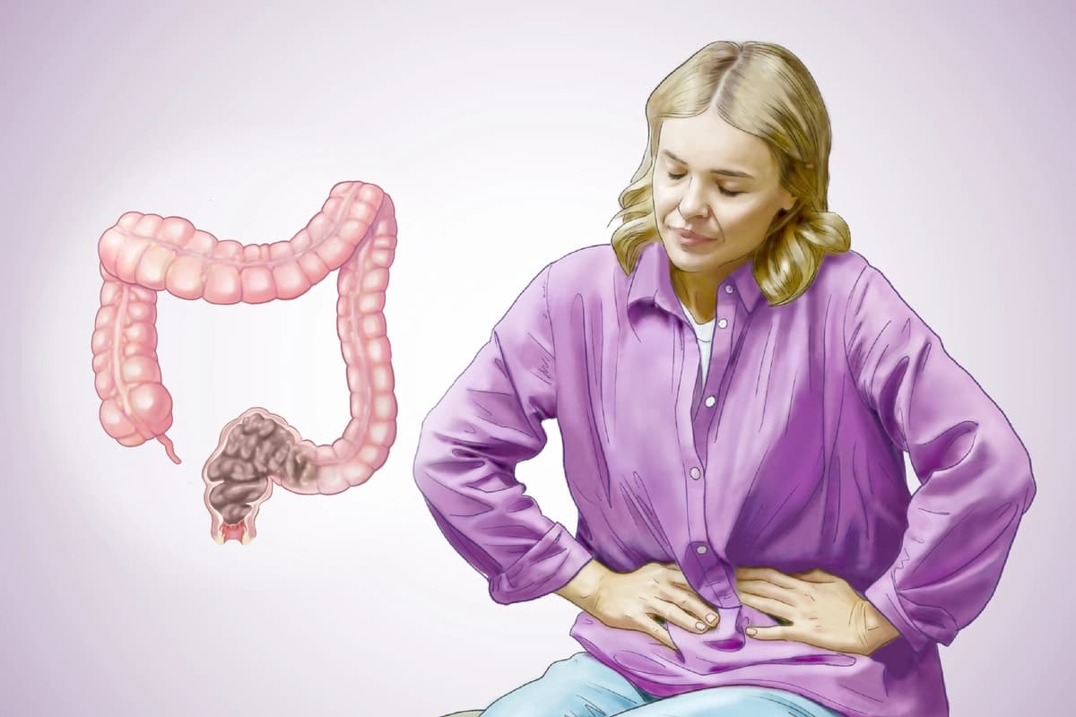 (Ilustración de The Epoch Times, Shutterstock.)