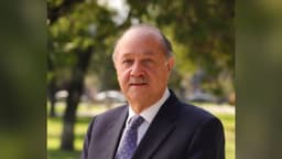 Nuevo León participará en la negociación del T-MEC a través de AMAIE: Jefe de Oficina del gobernador Samuel García