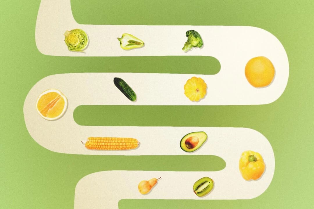 (Illustration by The Epoch Times/Shutterstock)