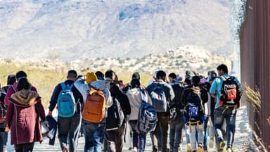 La empatía suicida es otro frente en la guerra híbrida del PCCh