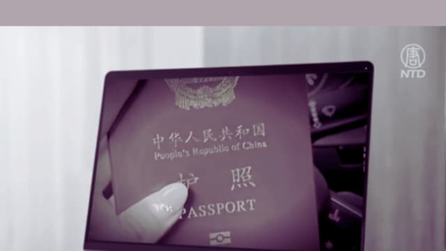 Cáptura de Pantalla (NTD).