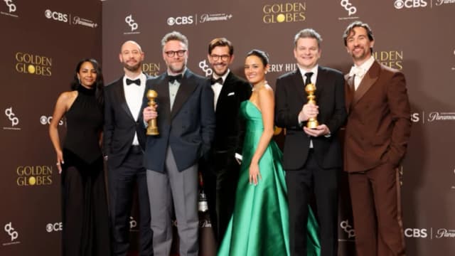 ¿Por qué la nostalgia del 2016?