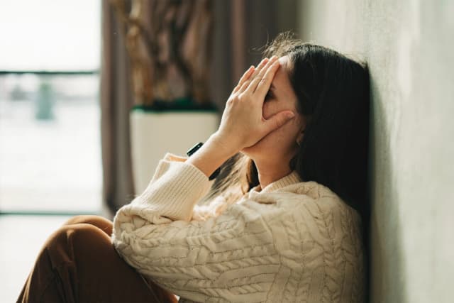 (Viktoriya Skorikova/Getty Images)