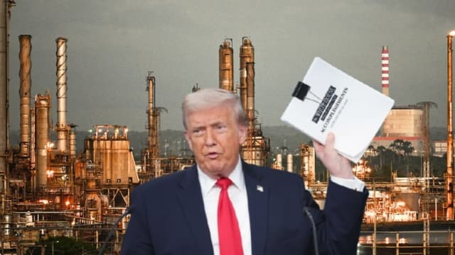 Venezuela y su impacto internacional: Resumen semanal