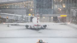 Los intereses de Estados Unidos exigen redefinir la relación entre este país y Groenlandia