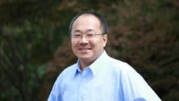 La China comunista conserva el título de "peor carcelero de periodistas" en 2025: Organismo de control