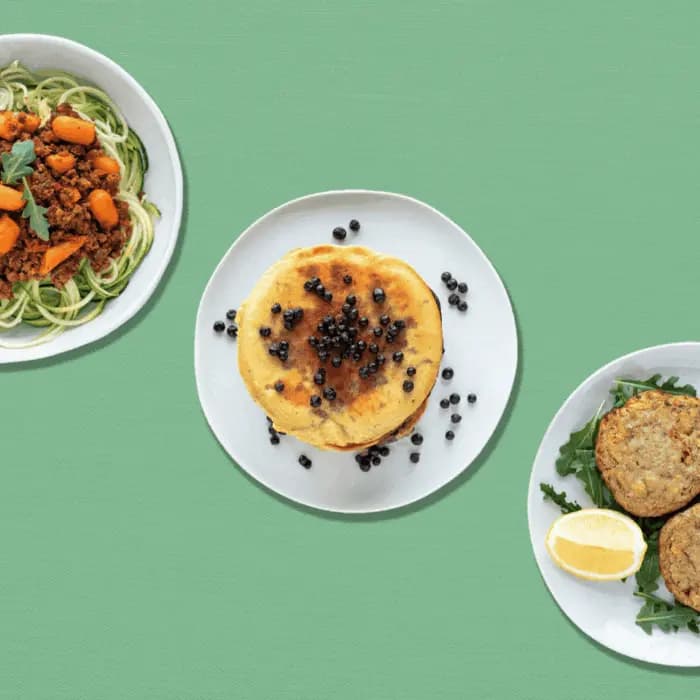 (Samira Bouaou/The Epoch Times)