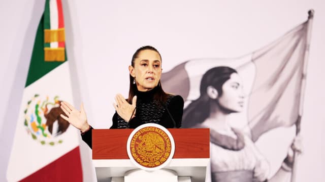 Grupo Salinas pacta con Hacienda el pago de deuda por 2954 MDD