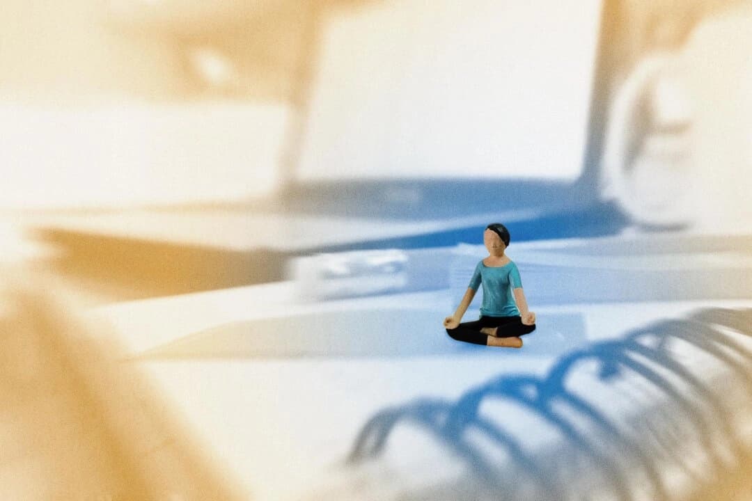 (awstoys/Shutterstock)