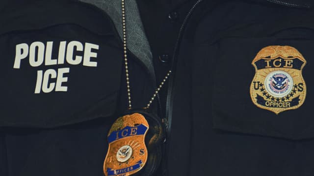 Corte de Apelaciones falla a favor de Trump y levanta restricciones a protestas contra el ICE en Minnesota