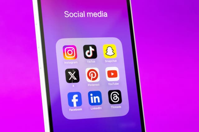 (Kaspars Grinvalds/Shutterstock)