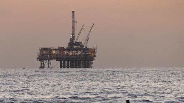 Administración Trump invita a petroleras a opinar sobre nuevas concesiones marinas en California