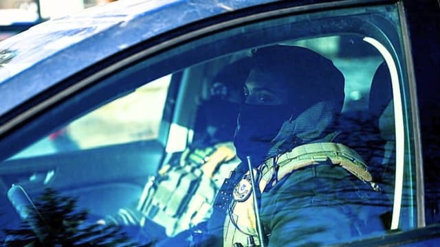 ICE estará presente en los Juegos Olímpicos de Invierno en Milán