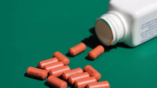 Medicamentos para el TDAH podrían no mejorar la atención, según estudio