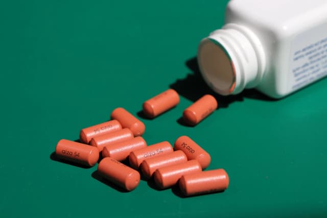 Medicamentos para el TDAH podrían no mejorar la atención, según estudio