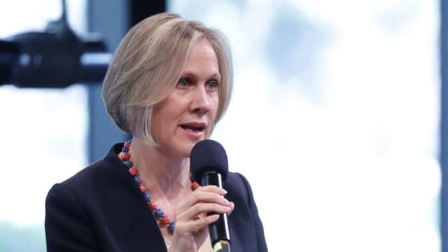 Embajadora dice que Reino Unido apuesta por invertir en finanzas y farmacéuticas en México