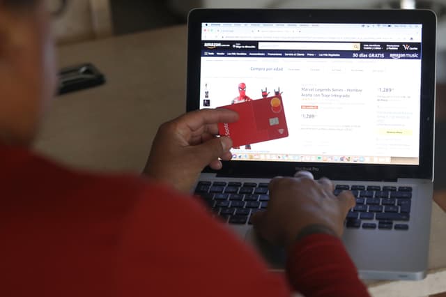 México podría rebasar a EE. UU. en comercio electrónico en 2026