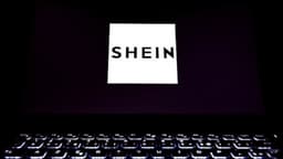 Gobernador de Texas prohíbe a empleados estatales usar Shein y Temu en dispositivos oficiales