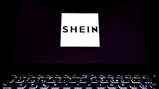 Gobernador de Texas prohíbe a empleados estatales usar Shein y Temu en dispositivos oficiales