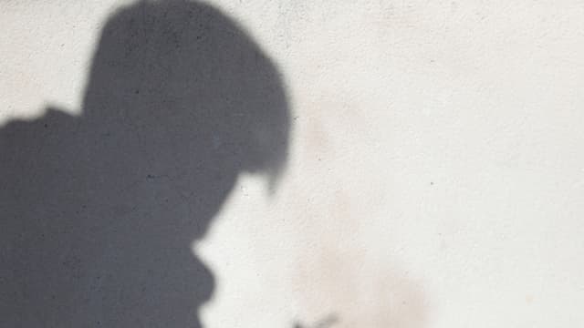 Cigarros electrónicos agravan el tabaquismo como problema de salud pública en México