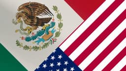 México y EE. UU. aseguran que han logrado progresos clave en el T-MEC rumbo a su revisión