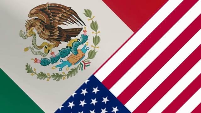 México y EE. UU. aseguran que han logrado progresos clave en el T-MEC rumbo a su revisión