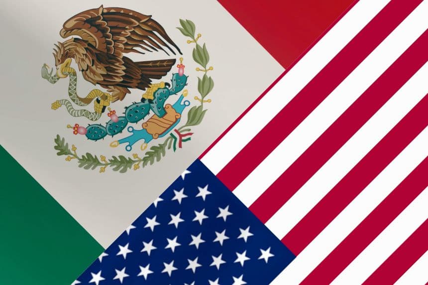 México y EE. UU. aseguran que han logrado progresos clave en el T-MEC rumbo a su revisión