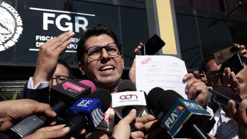 A un mes del accidente del Tren Interoceánico, familiares de víctimas esperan justicia