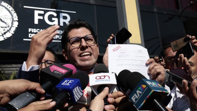 A un mes del accidente del Tren Interoceánico, familiares de víctimas esperan justicia