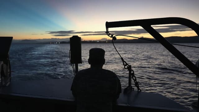 Embajadas y empresas en Cuba revisan sus planes de evacuación ante la presión de EE.UU.