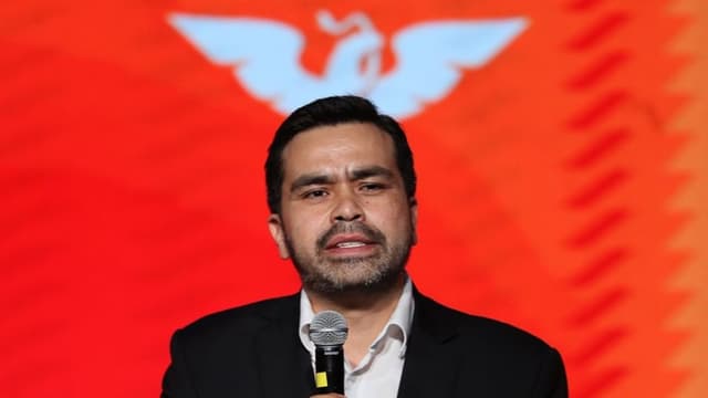 Diputado mexicano atacado en Sinaloa continúa grave y legisladora perdió un ojo