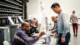 Republicanos lanzan iniciativa electoral que exige identificación y prueba de ciudadanía