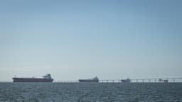 Quién le vende petróleo a Cuba: Rusia, Venezuela y el papel de México