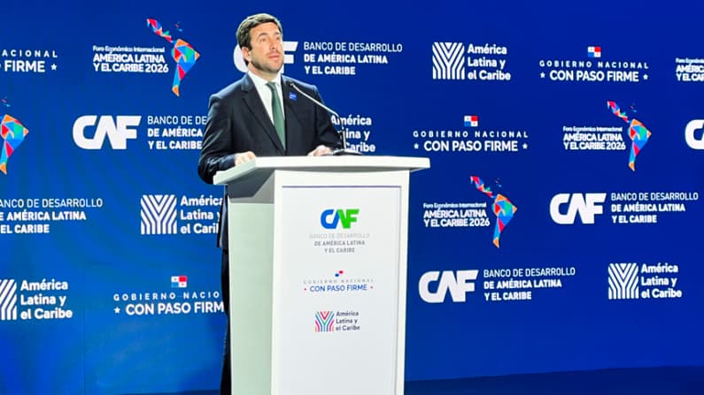 La española Cox apuesta por México como su principal mercado en los próximos 15 años