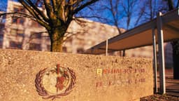 La ONU enfrenta una crisis y el próximo secretario general deberá reformarla, dicen expertos