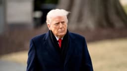 Trump dice que EE. UU. empieza a dialogar con Cuba tras recortes a entregas de petróleo