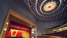 Cambios en el Ejército chino reflejan tensiones políticas alrededor de Xi Jinping